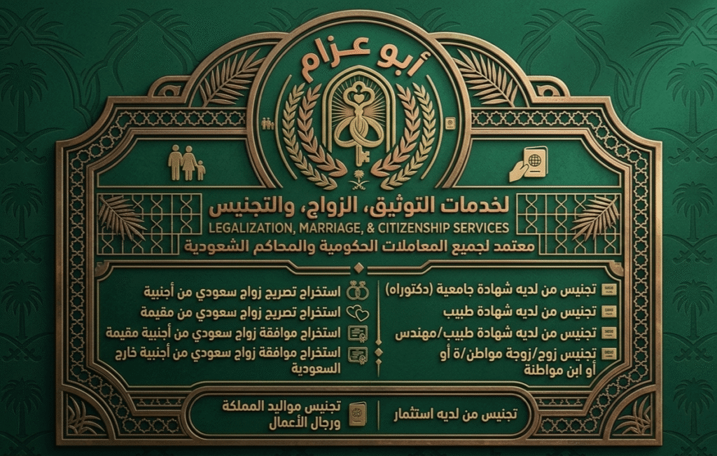 استخراج تصريح