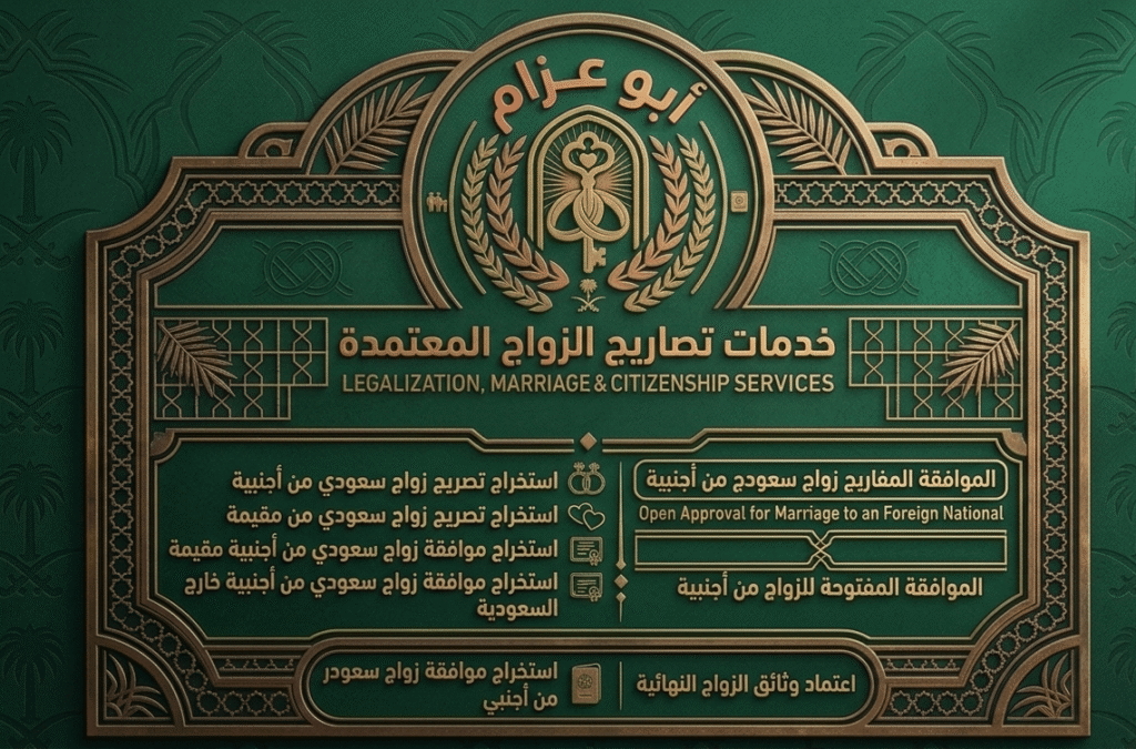 متابعة معاملات